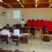 Members of the Ethiopian Press visit Kaizen, GGP, Manabu, FRG sites