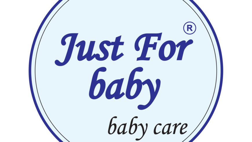 Just for a baby