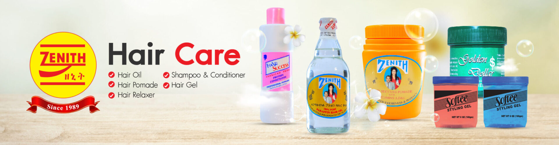 Hair Care-01_0