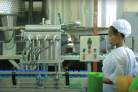 Private Label Magic with Zenith OEM