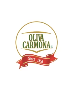 Olive Oil
