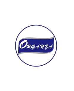 Organza