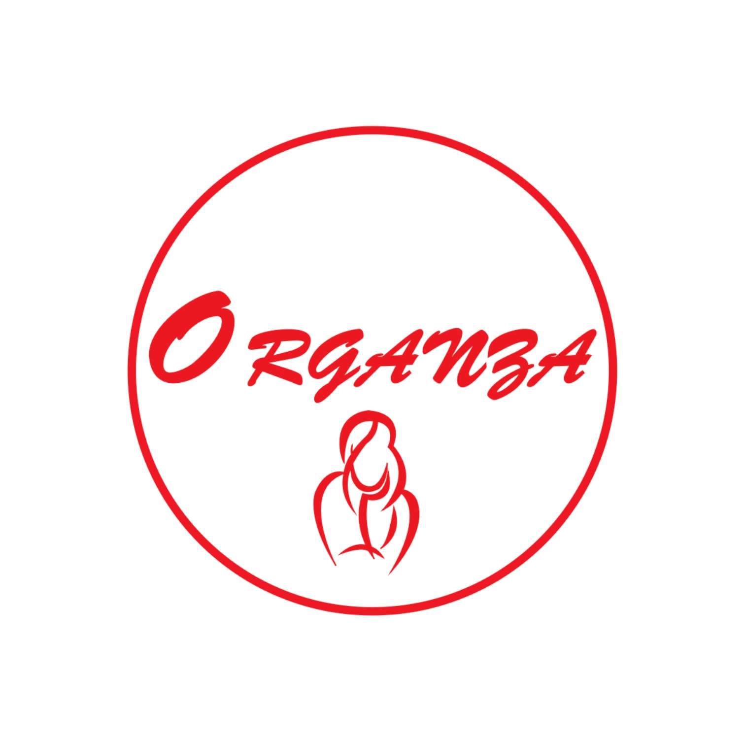 Organza Lotion