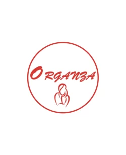 Organza Lotion