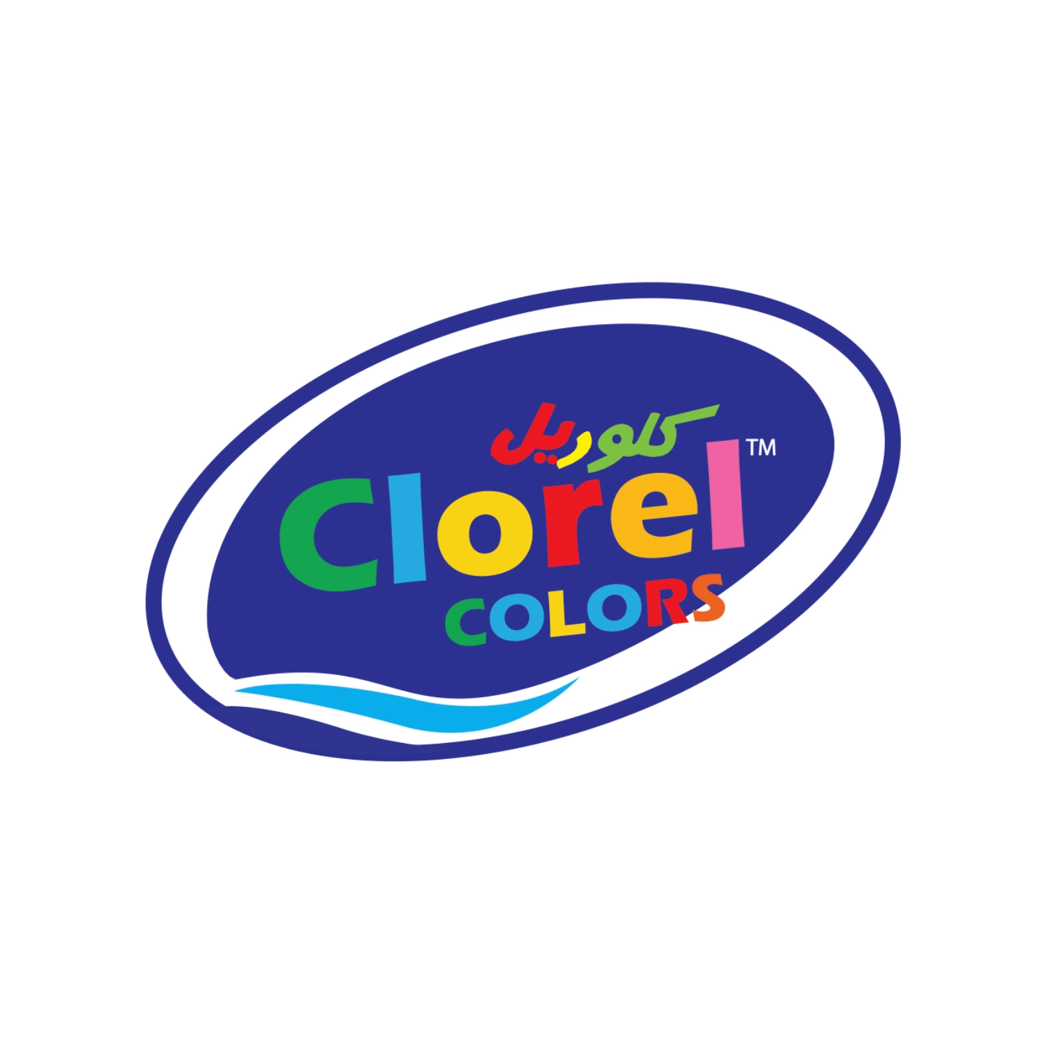 Clorel