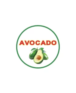 Avocado Family