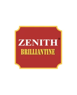 Brilliantine Paraffin