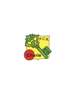 Charle Hair Food