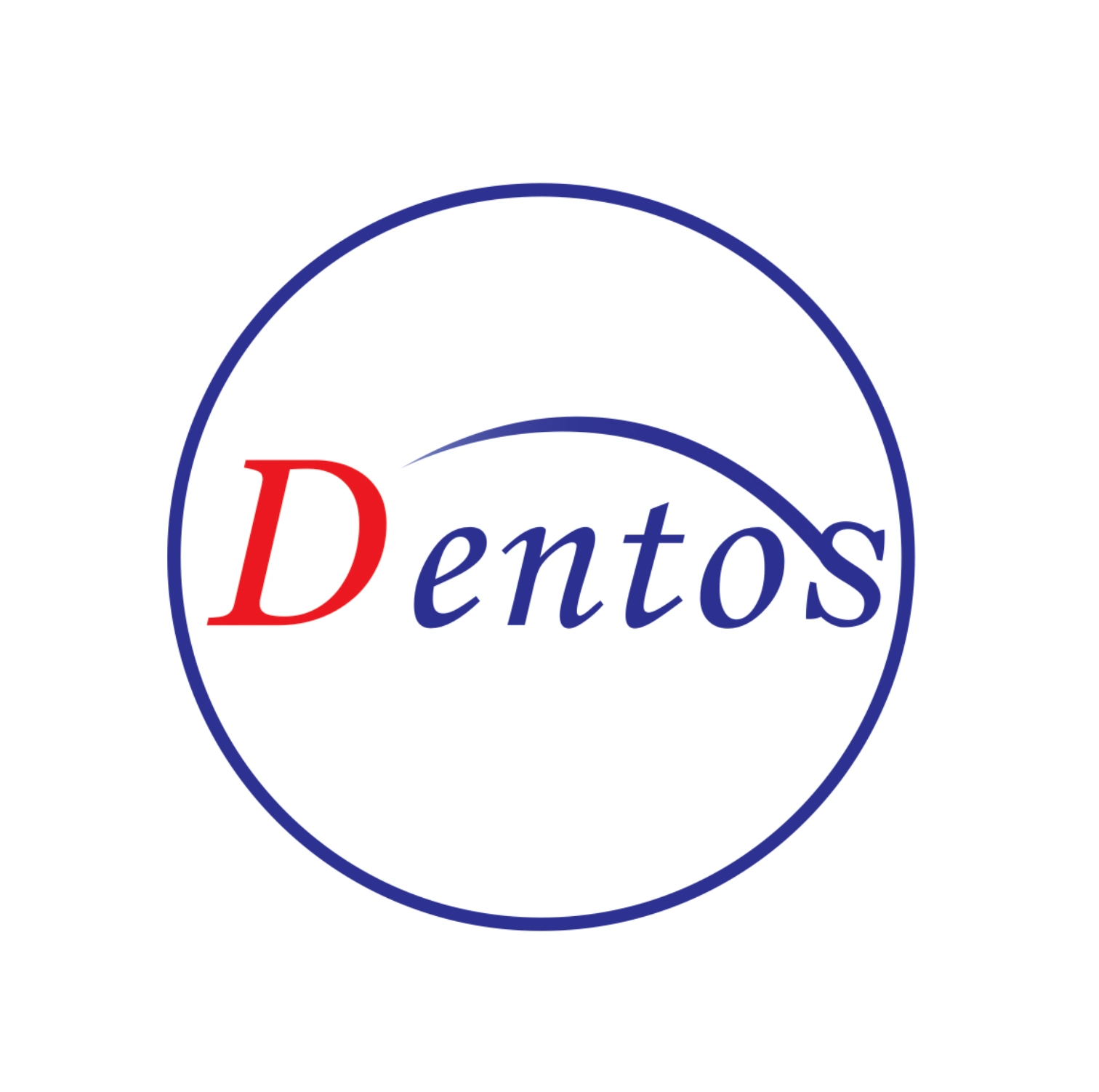 Dentos