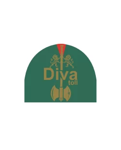 Divatoll