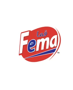 Fema
