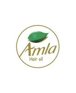 Amla Hair Oil
