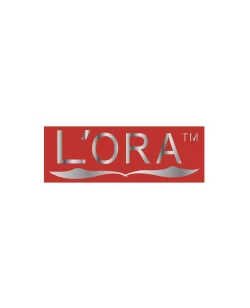 Lora
