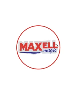 Maxell