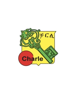 Charle Paraffin