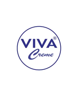 Viva Cream