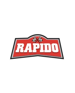 Rapido