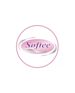 Softee Glycerine