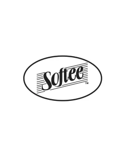 Softee Bergamot Hair Dress