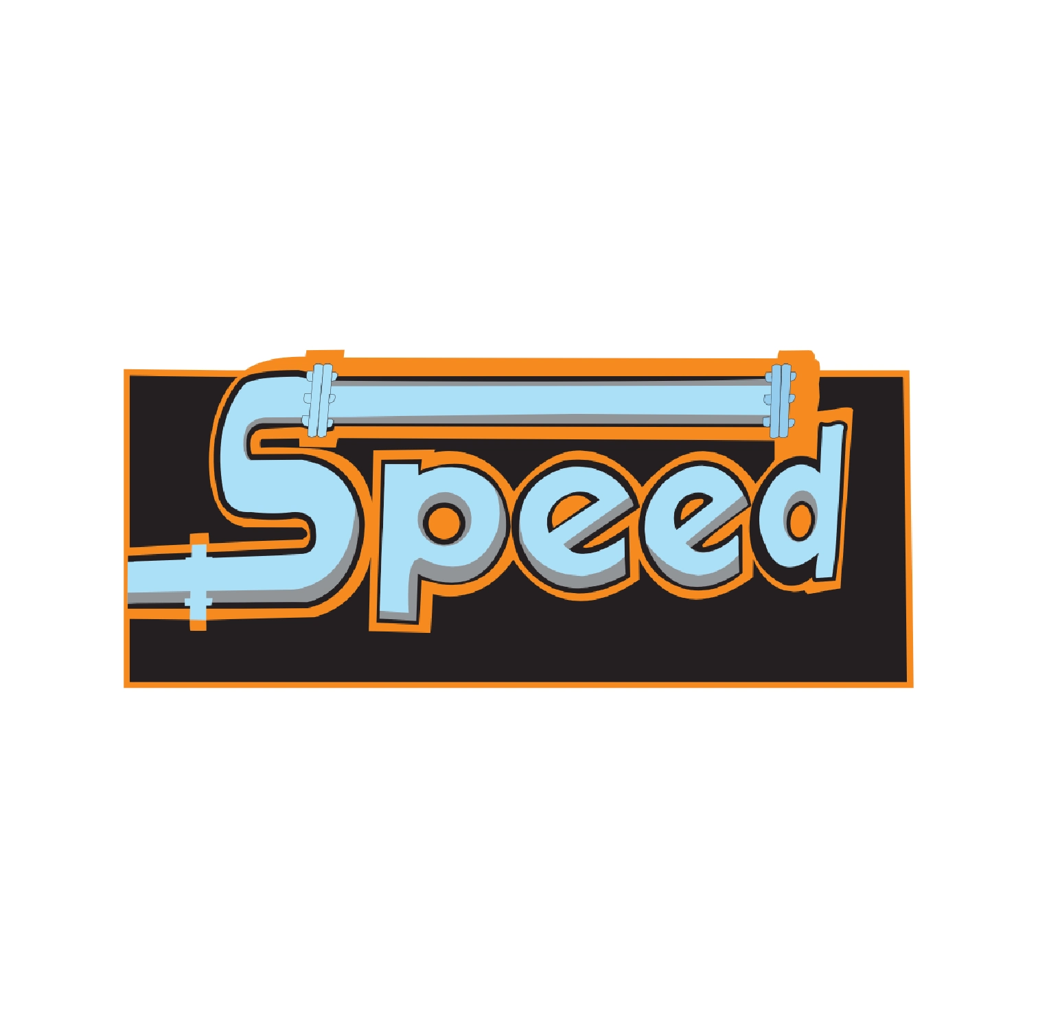 Speed