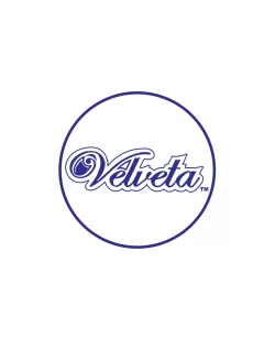Velveta